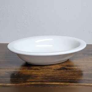 Buffalo China Restaurantware Dish